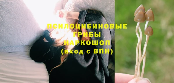 mdpv Аркадак